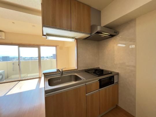 �y���̑��z�@���^�^�C�v