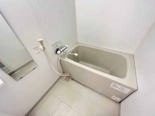 �y���̑��z�@���^�^�C�v