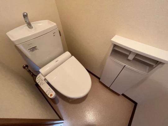 �y���̑��z�@���^�^�C�v