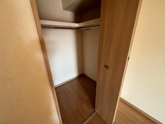 �y���̑��z�@���^�^�C�v