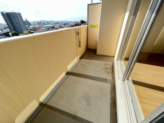 �y���̑��z�@���^�^�C�v