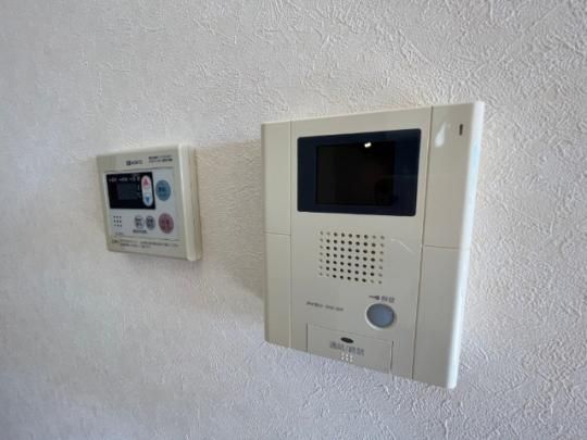 �y���̑��z�@���^�^�C�v