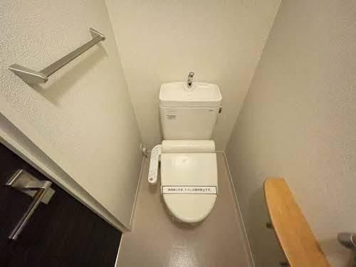 �y���̑��z�@�g�C��