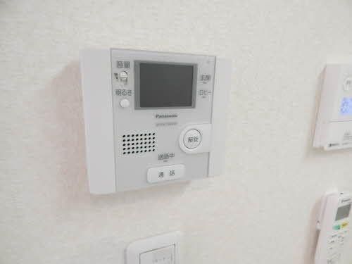 �y���̑��z�@�Z�L�����e�B