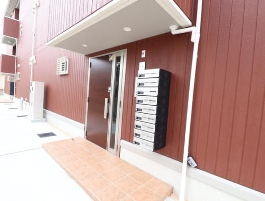 �y�����O�ρz�@�G���g�����X