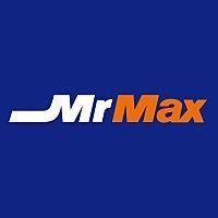 yӁz@MrMaxF{XF1421m