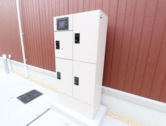 �y�����O�ρz�@��z�{�b�N�X