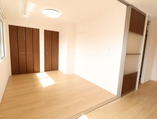 �y���̑��z�@202�@�m��