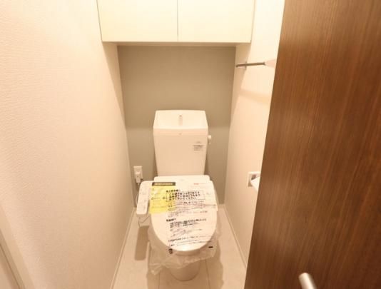 �y���̑��z�@202�@�������g�[�֍�