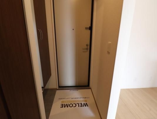 �y���̑��z�@202�@����