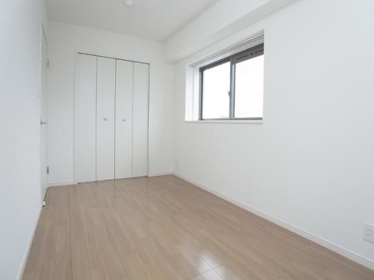 �y���̑��z�@���̑������E�X�y�[�X