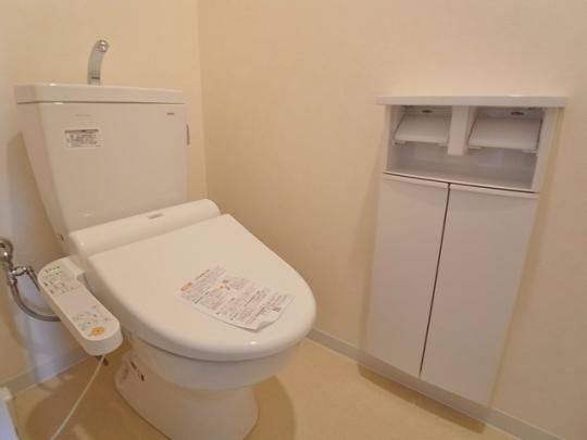 �y���̑��z�@�g�C��