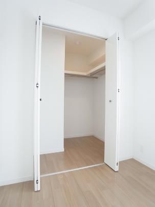 �y���̑��z�@���[