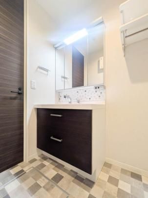 �y���̑��z�@�����^�^�C�v