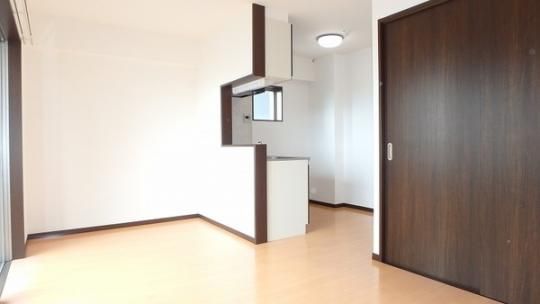 �y���̑��z�@���r���O