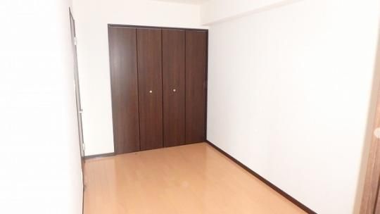 �y���̑��z�@���̑������E�X�y�[�X