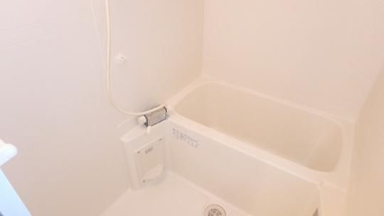 �y���̑��z�@�o�X�^�V�����[