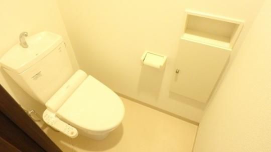 �y���̑��z�@�g�C��