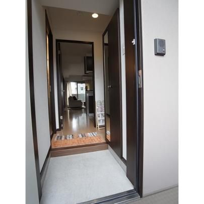 �y���̑��z�@����