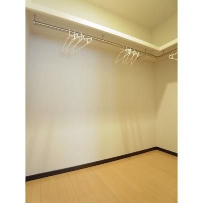 �y���̑��z�@���[