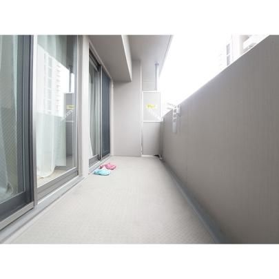 �y���̑��z�@�o���R�j�[