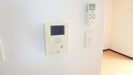 �y���̑��z�@�Z�L�����e�B