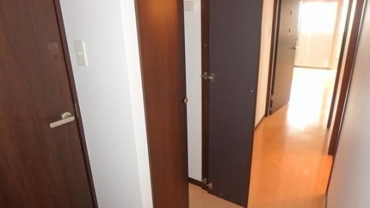 �y���̑��z�@�ݔ�