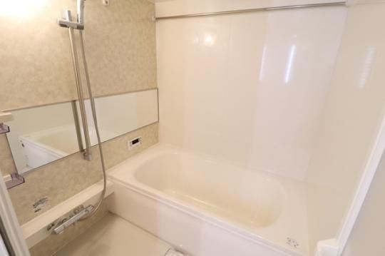 �y���̑��z�@305�@��ؕ��C
