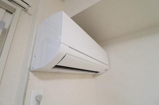 �y���̑��z�@305�@�G�A�R��