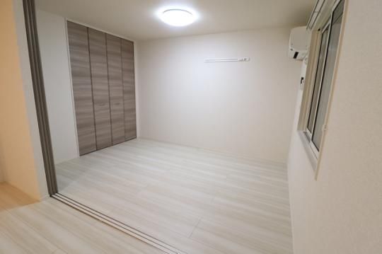�y���̑��z�@305�@�m��