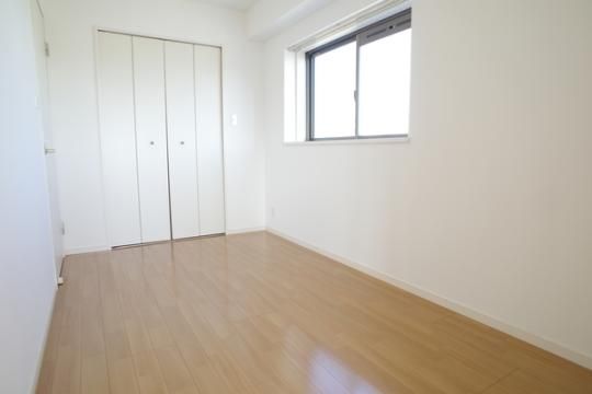 �y���̑��z�@���̑������E�X�y�[�X