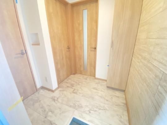 �y���̑��z�@����