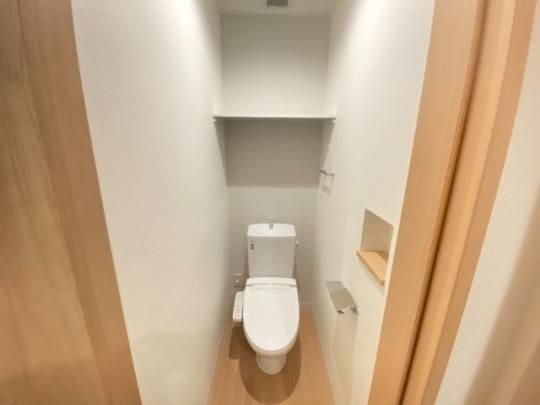 �y���̑��z�@�g�C��