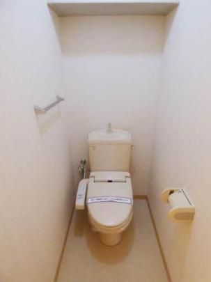 �y���̑��z�@�g�C��