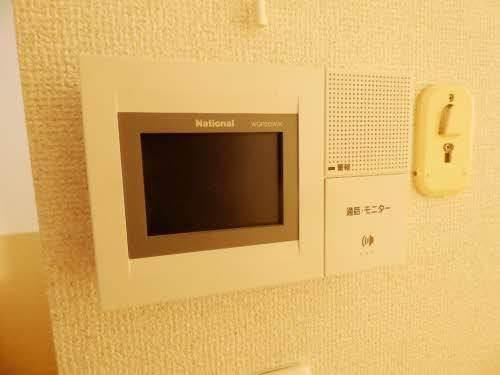 �y���̑��z�@�Z�L�����e�B