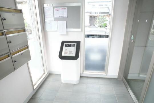 �y�����O�ρz�@���r�[