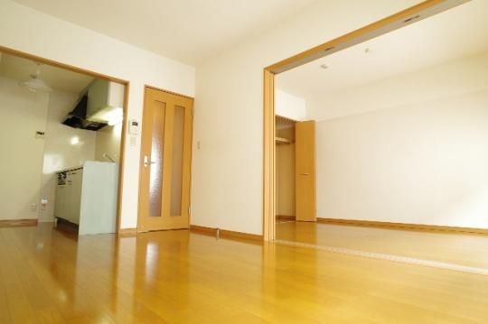 �y���̑��z�@���^�^�C�v