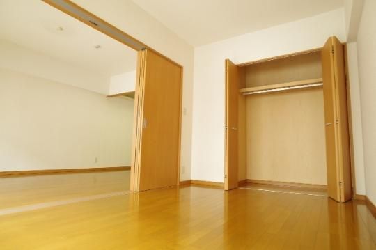 �y���̑��z�@���^�^�C�v