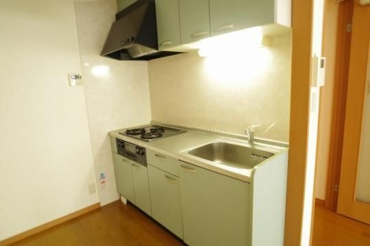 �y���̑��z�@���^�^�C�v