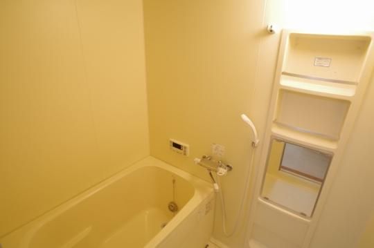 �y���̑��z�@���^�^�C�v