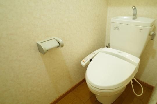 �y���̑��z�@���^�^�C�v