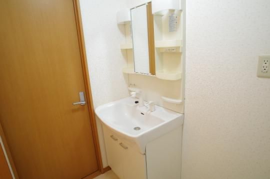 �y���̑��z�@���^�^�C�v