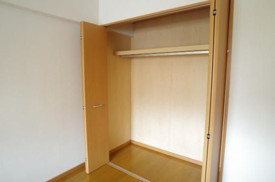 �y���̑��z�@���^�^�C�v