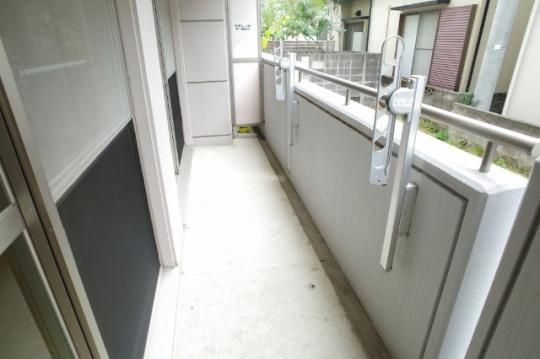 �y���̑��z�@���^�^�C�v