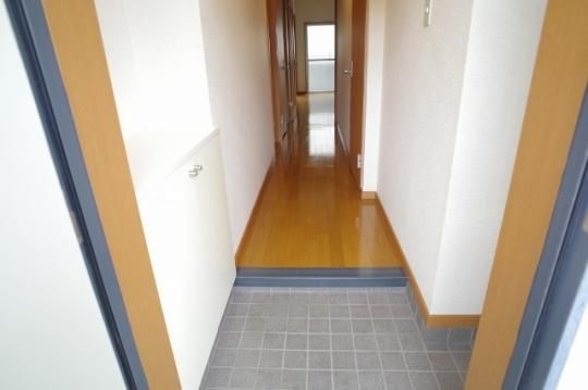 �y���̑��z�@���^�^�C�v