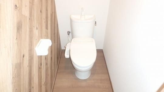 �y���̑��z�@�g�C��