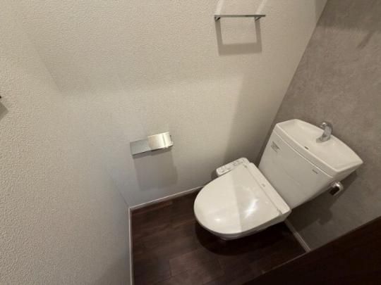 �y���̑��z�@�g�C��