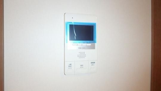 �y���̑��z�@�Z�L�����e�B