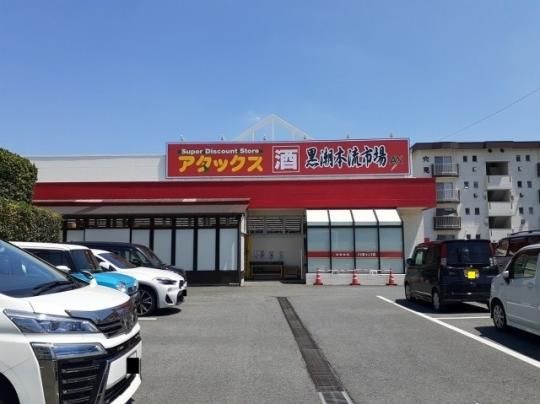 yӁz@sF570m