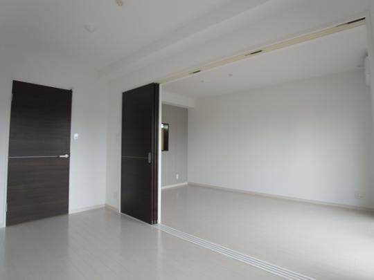 �y���̑��z�@���̑������E�X�y�[�X